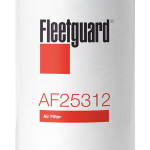 Air Filter, Primary