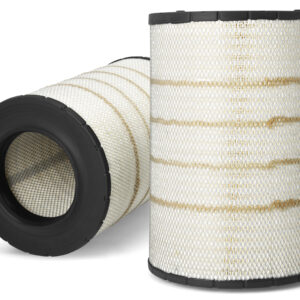 Air Filter, Primary