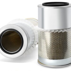 Air Filter, Primary