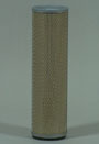 Air Filter, Secondary