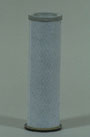 Air Filter, Secondary