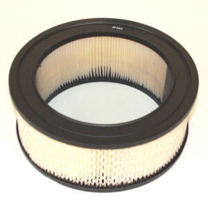 Air Filter, Primary
