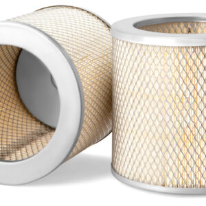 Air Filter, Primary