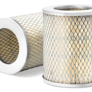 Air Filter, Primary