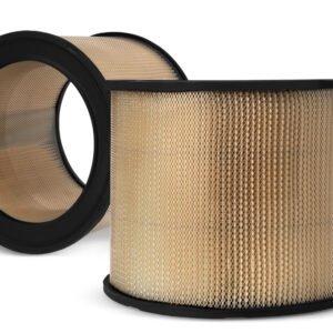 Air Filter, Primary