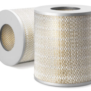 Air Filter, Primary
