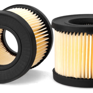 Air Filter, Primary