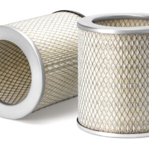 Air Filter, Primary