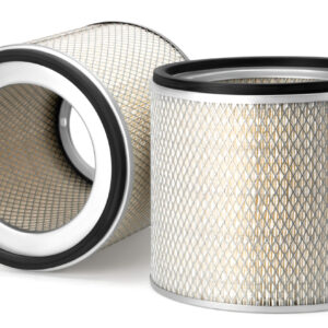 Air Filter, Primary