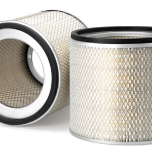 Air Filter, Primary