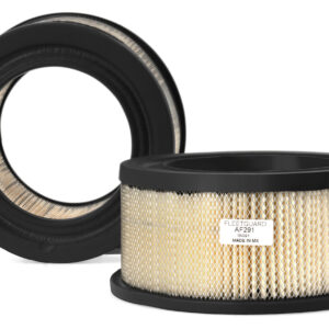 Air Filter, Primary