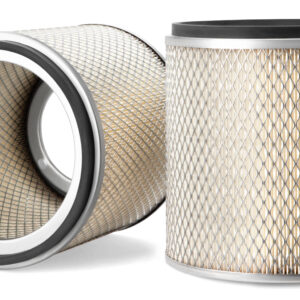 Air Filter, Primary