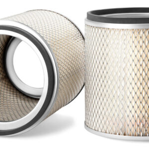 Air Filter, Primary, Magnum