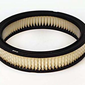 Air Filter, Primary