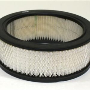 Air Filter, Primary