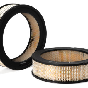 Air Filter, Primary