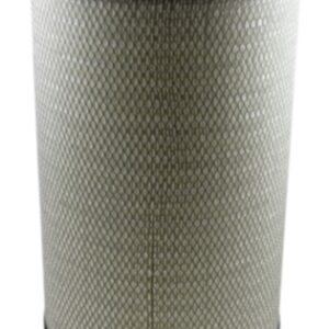 Air Filter, Primary