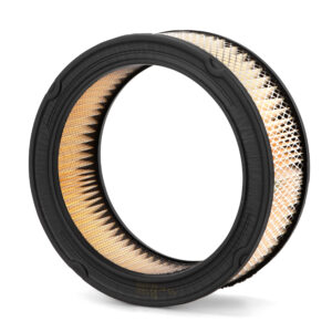 Air Filter, Primary