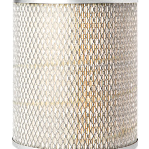 Air Filter, Primary