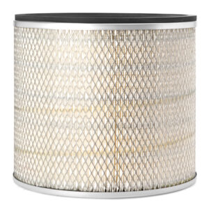 Air Filter, Primary