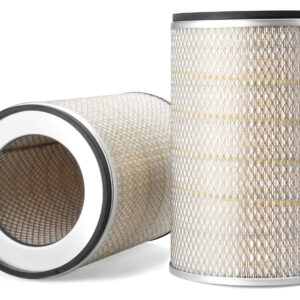 Air Filter, Primary