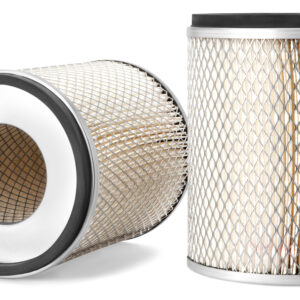 Air Filter, Primary