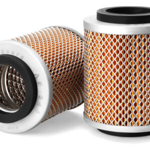 Air Filter, Primary