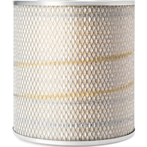 Air Filter, Primary