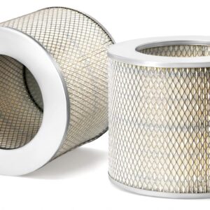 Air Filter, Primary, Magnum