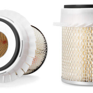 Air Filter, Primary