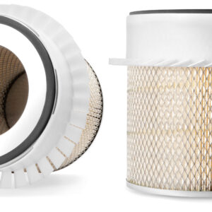 Air Filter, Primary