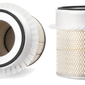 Air Filter, Primary, Magnum