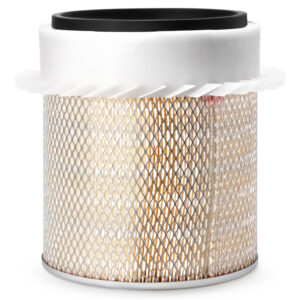 Air Filter, Primary, Magnum