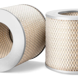 Air Filter, Primary, Magnum