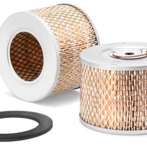 Air Filter, Primary