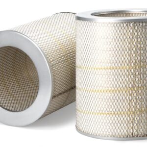 Air Filter, Primary
