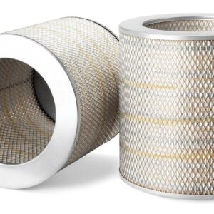 Air Filter, Primary, Magnum