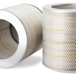 Air Filter, Primary, Magnum