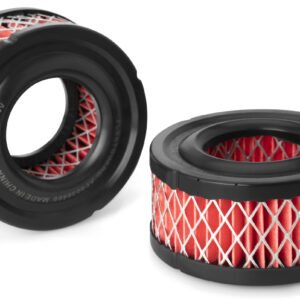 Air Filter, Primary