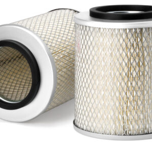 Air Filter, Primary