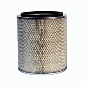 Air Filter, Primary
