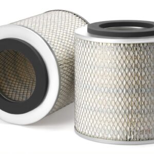 Air Filter, Primary
