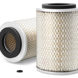 Air Filter, Primary