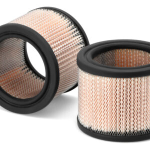 Air Filter, Primary