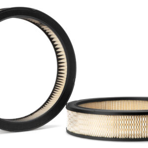 Air Filter, Primary