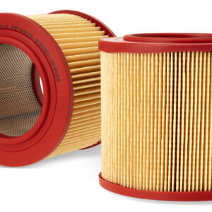 Air Filter, Primary