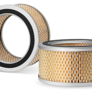 Air Filter, Primary