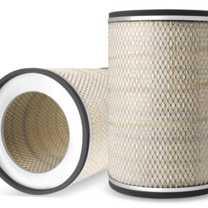 Air Filter, Primary