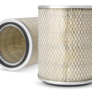 Air Filter, Primary