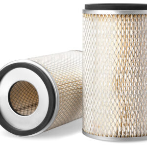 Air Filter, Primary